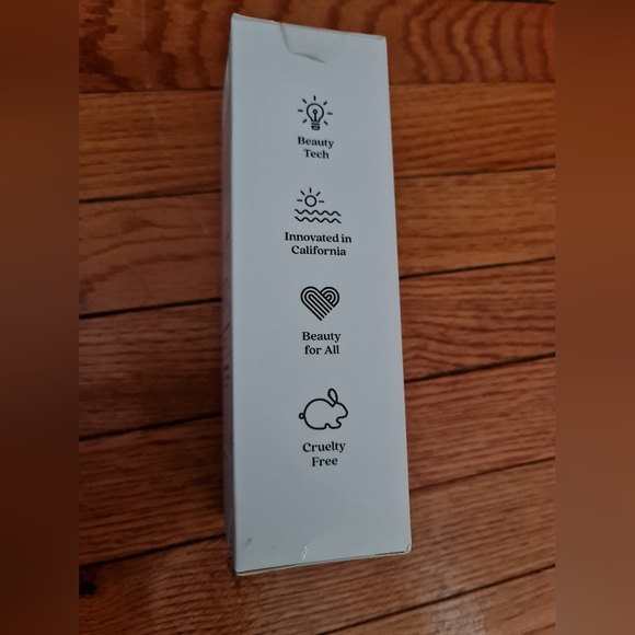 Vanity Planet Serum booster - Picture 6 of 8